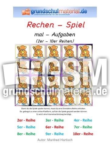 03_Rechen-Spiel_Das kleine 1x1_mal-Aufgaben_2er - 10er -Reihen.pdf
